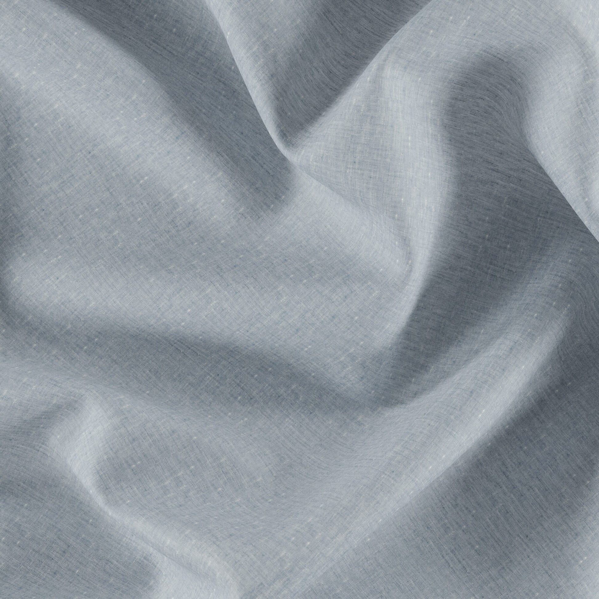 Purchase JF Fabric - Aura 64J8931