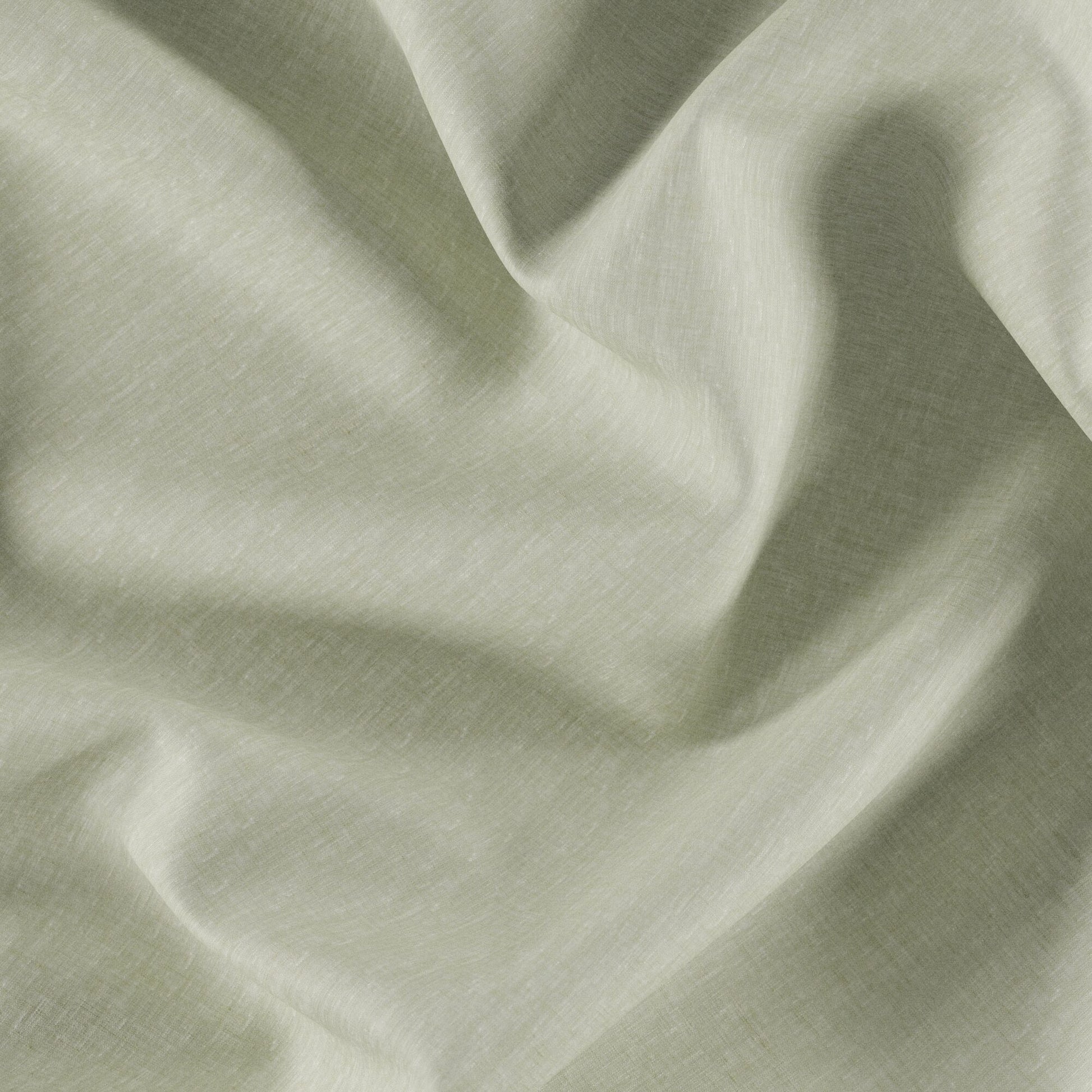 Purchase JF Fabric - Aura 71J8931