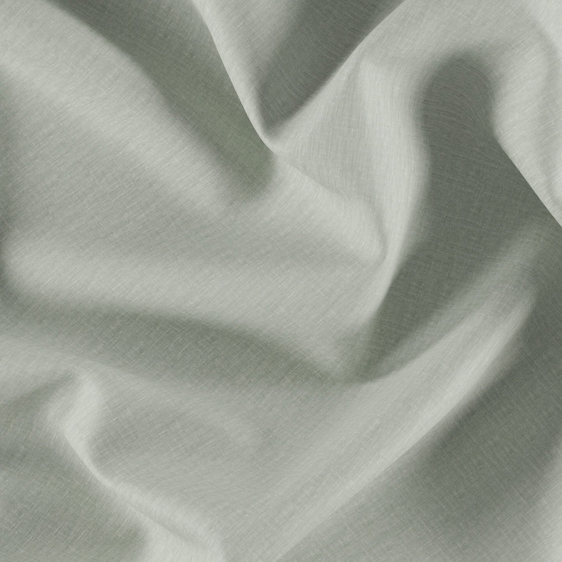 Purchase JF Fabric - Aura 72J8931