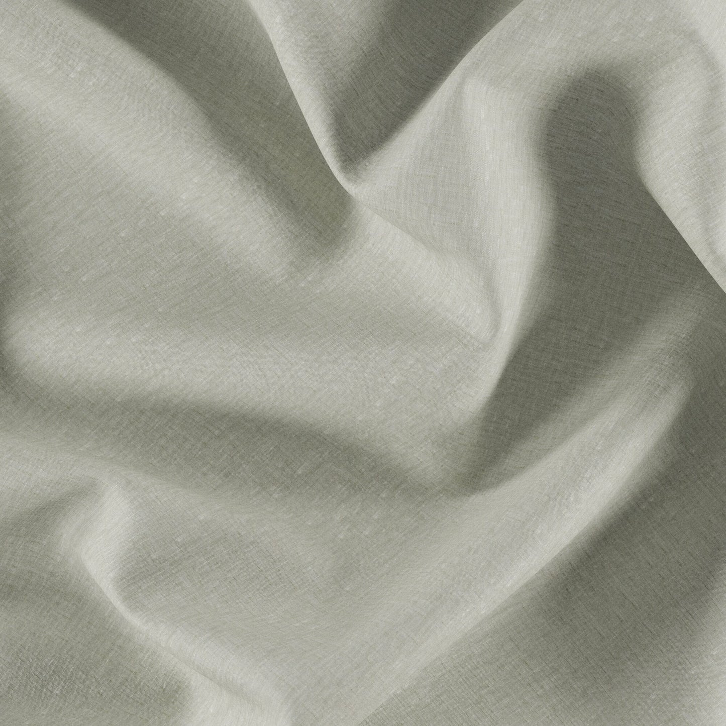 Purchase JF Fabric - Aura 73J8931