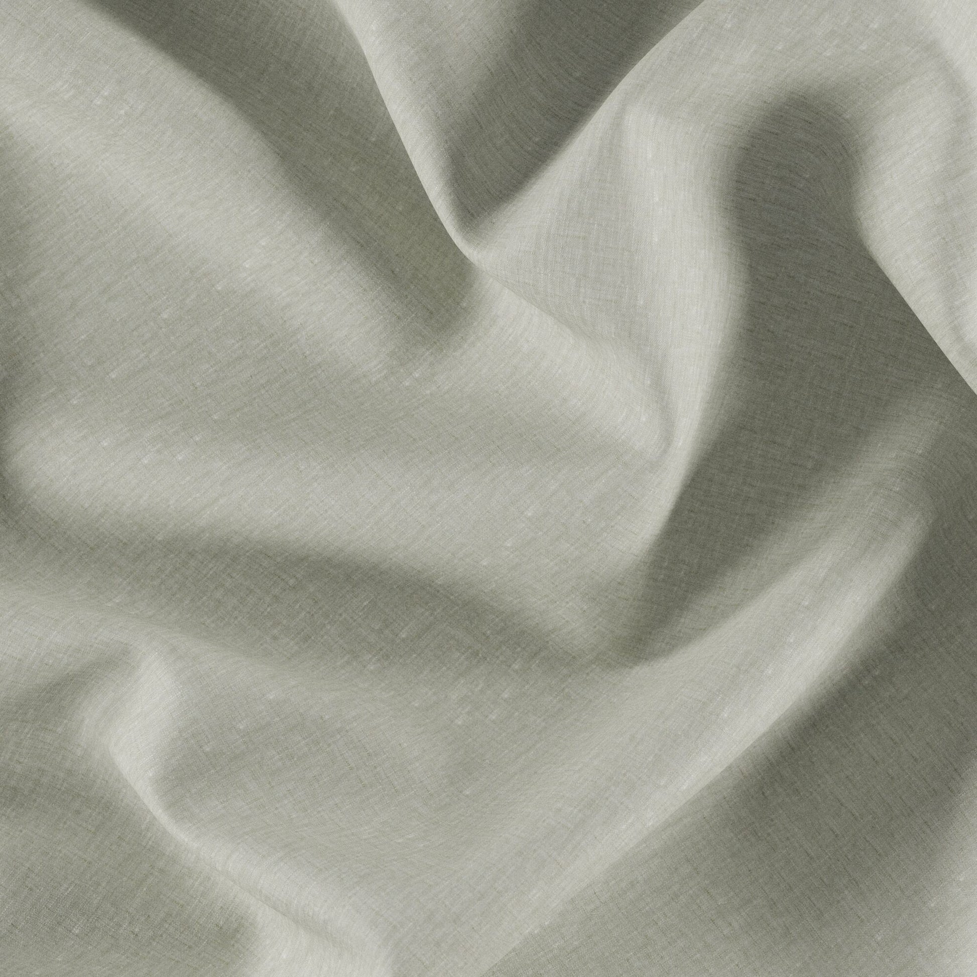 Purchase JF Fabric - Aura 73J8931