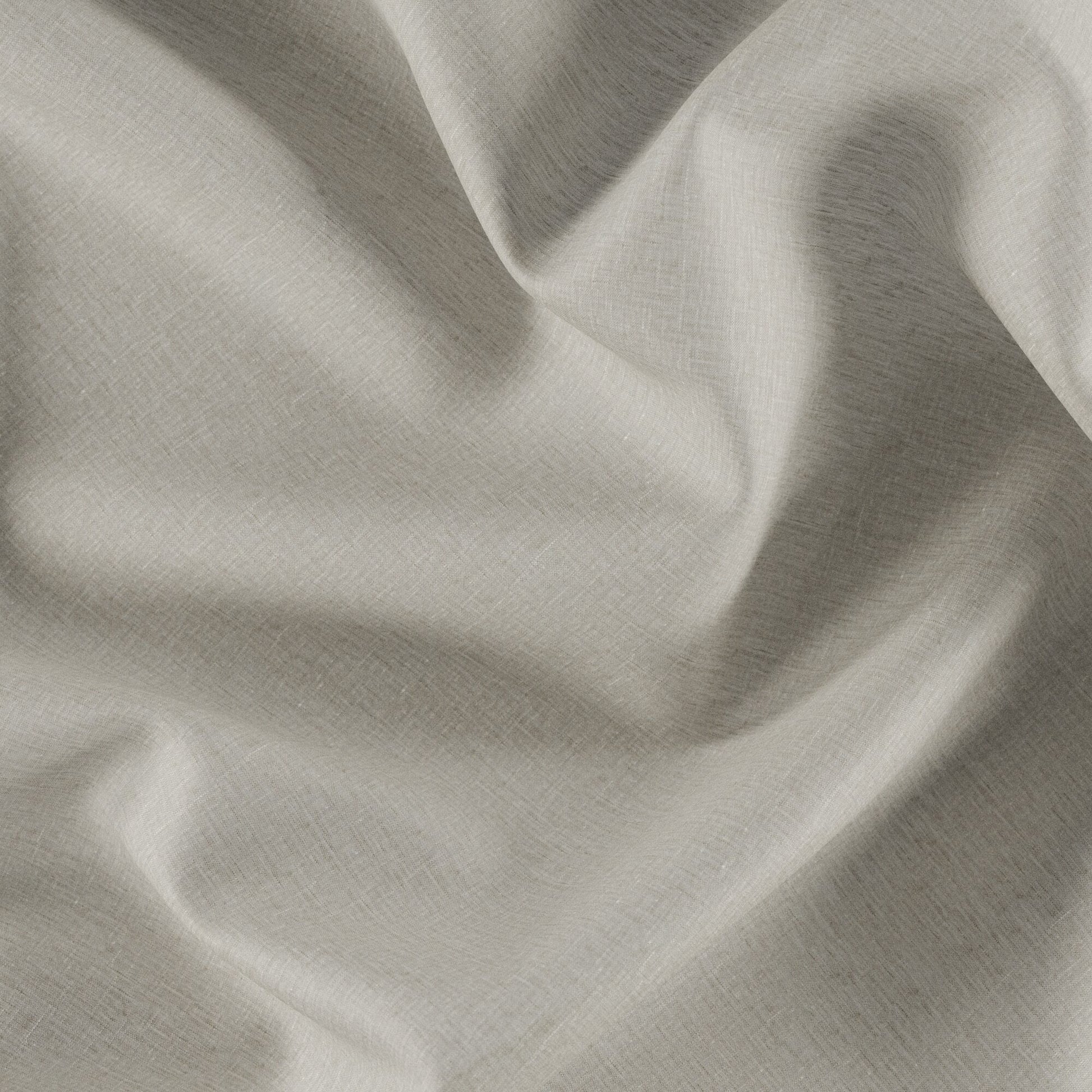 Purchase JF Fabric - Aura 74J8931