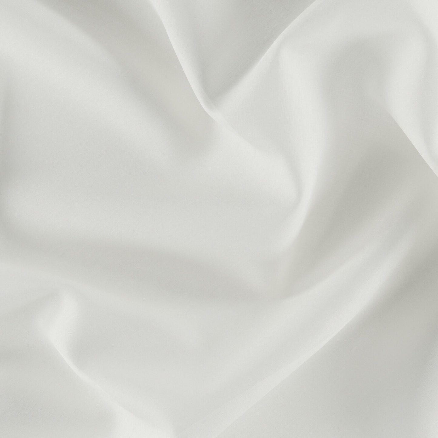 Purchase JF Fabric - Aura 90J8931