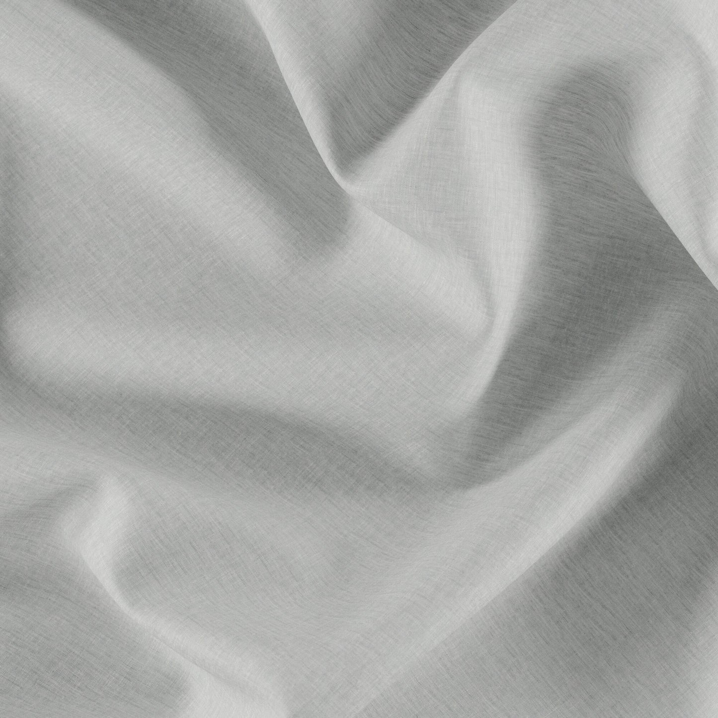 Purchase JF Fabric - Aura 92J8931