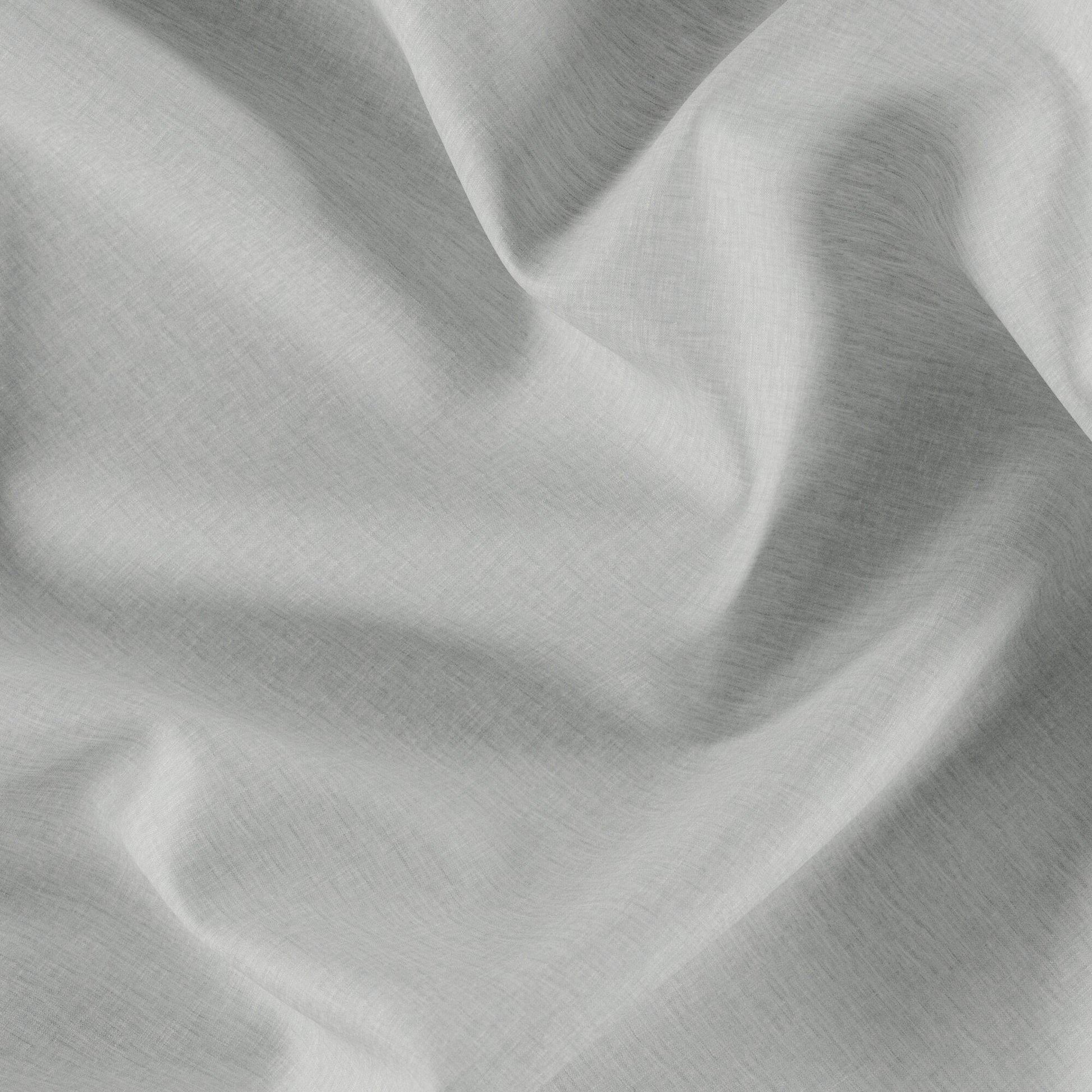 Purchase JF Fabric - Aura 92J8931