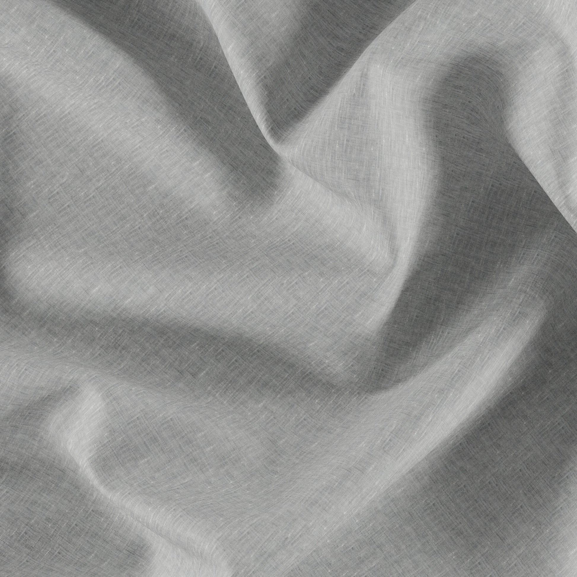 Purchase JF Fabric - Aura 93J8931