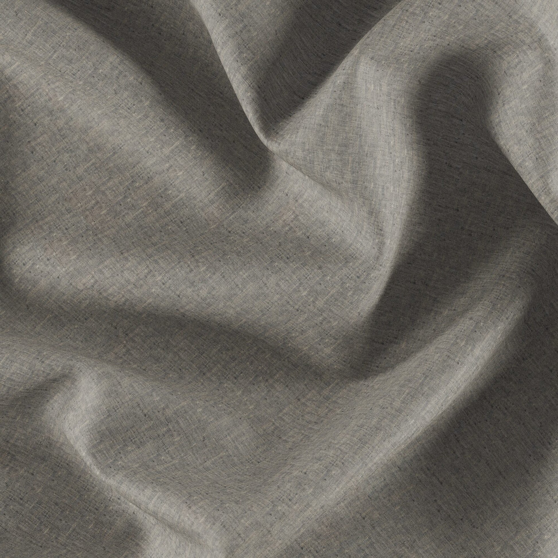 Purchase JF Fabric - Aura 95J8931