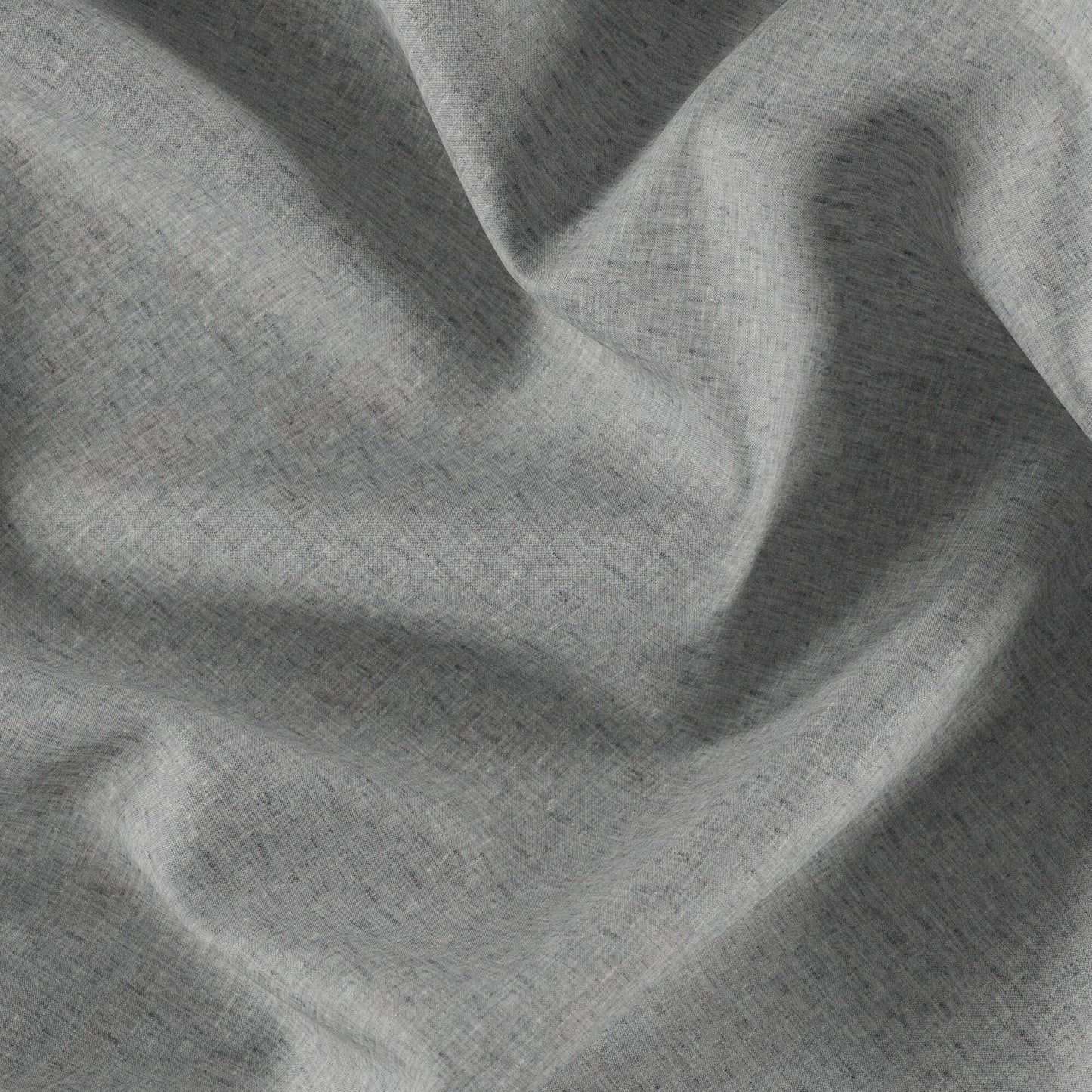 Purchase JF Fabric - Aura 97J8931