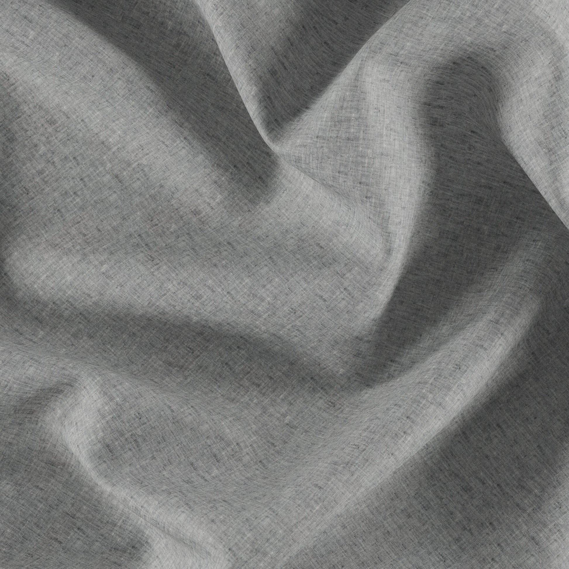 Purchase JF Fabric - Aura 97J8931
