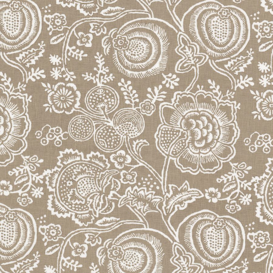 Purchase Stout Fabric Item# Aurora 3 Bamboo