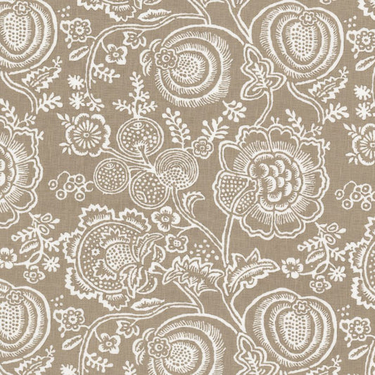 Purchase Stout Fabric Item# Aurora 3 Bamboo