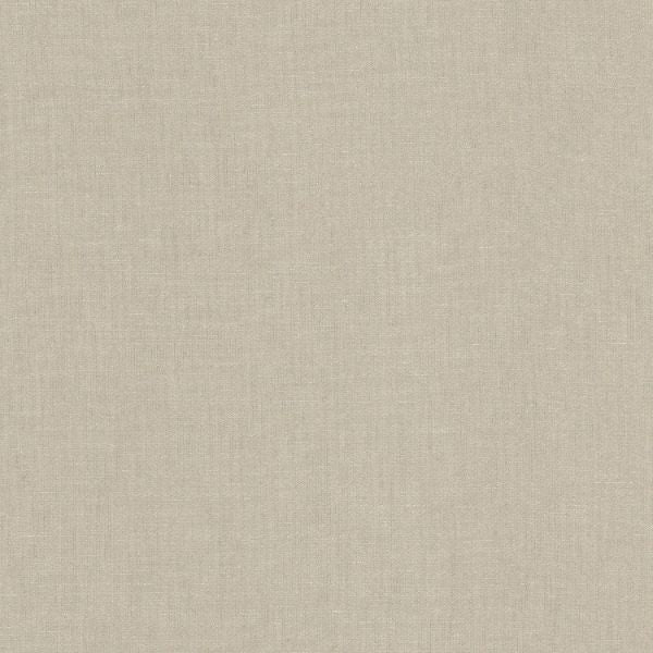 Purchase Stout Fabric Product# Aussie 1 Taupe