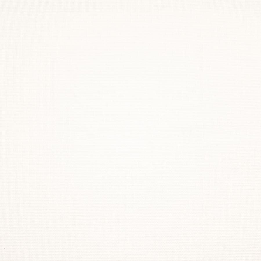 Purchase Maxwell Fabric - Aiken, # 234 Arctic