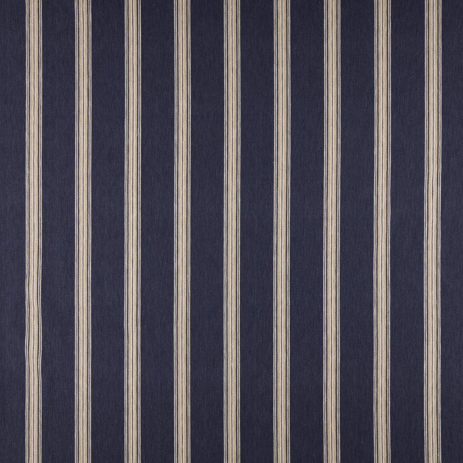 Purchase Maxwell Fabric - Ashford, # 605 Navy