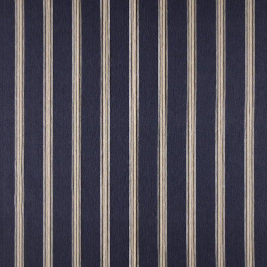 Purchase Maxwell Fabric - Ashford, # 605 Navy