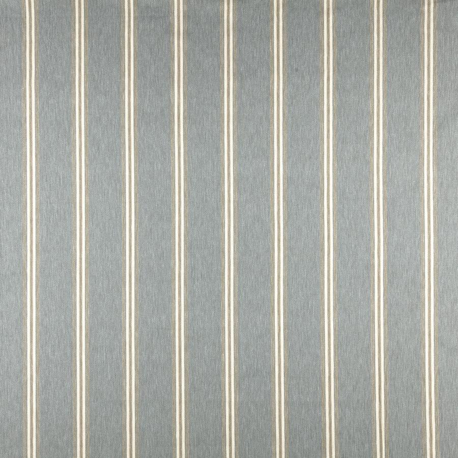 Purchase Maxwell Fabric - Ashford, # 610 Aqua