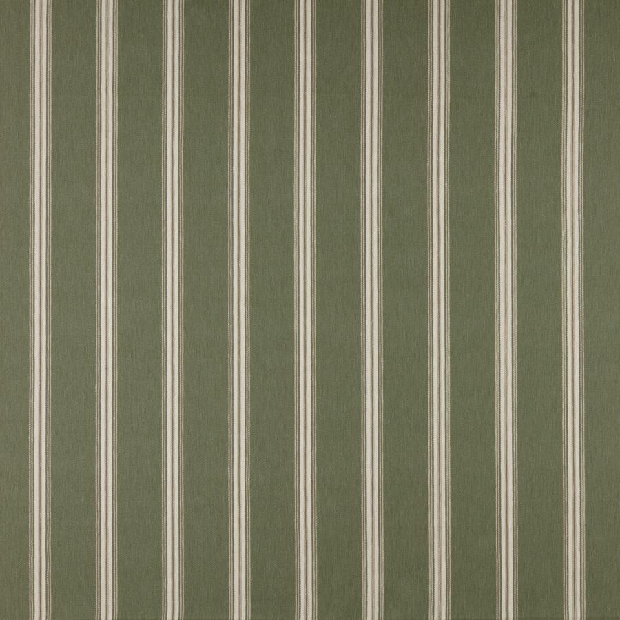 Purchase Maxwell Fabric - Ashford, # 618 Lichen