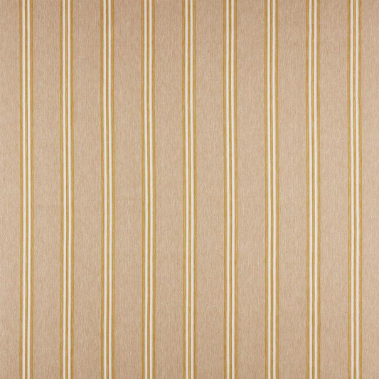 Purchase Maxwell Fabric - Ashford, # 622 Pollen