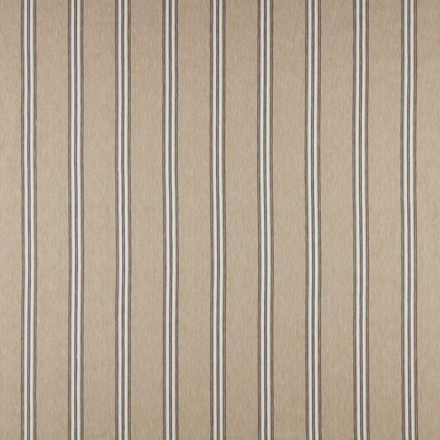 Purchase Maxwell Fabric - Ashford, # 624 Pumice