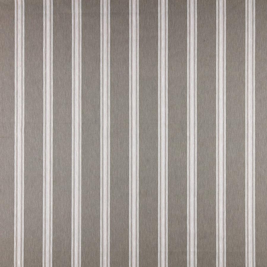 Purchase Maxwell Fabric - Ashford, # 634 Pebble