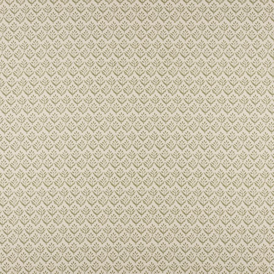 Purchase Maxwell Fabric - Aster, # 503 Sage