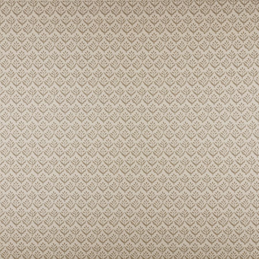 Purchase Maxwell Fabric - Aster, # 544 Linen