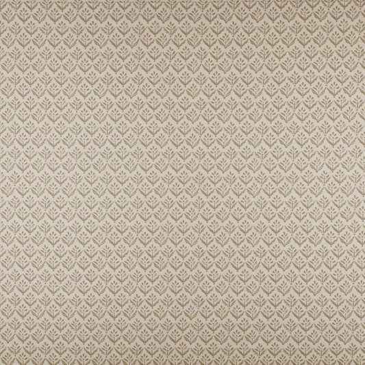 Purchase Maxwell Fabric - Aster, # 544 Linen