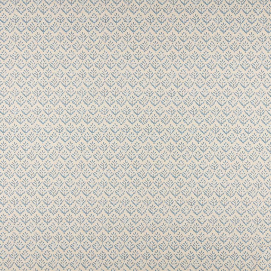 Purchase Maxwell Fabric - Aster, # 567 Sky