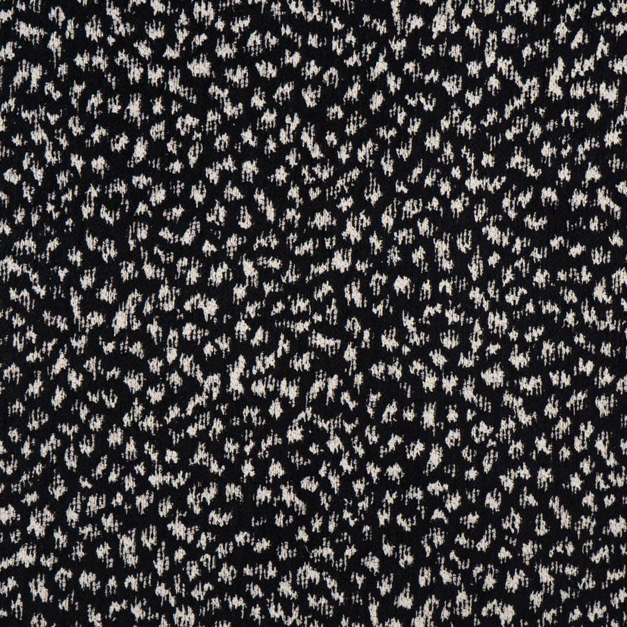 Purchase Maxwell Fabric - Ainslie, # 728 Ebony
