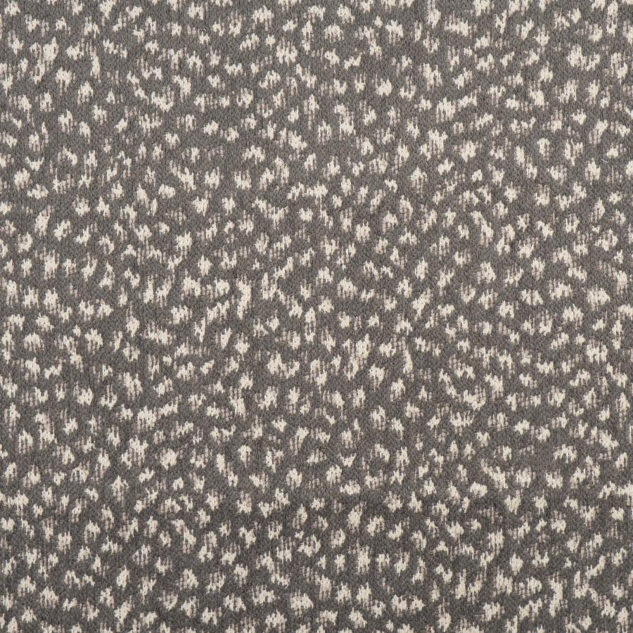 Purchase Maxwell Fabric - Ainslie, # 754 Chrome