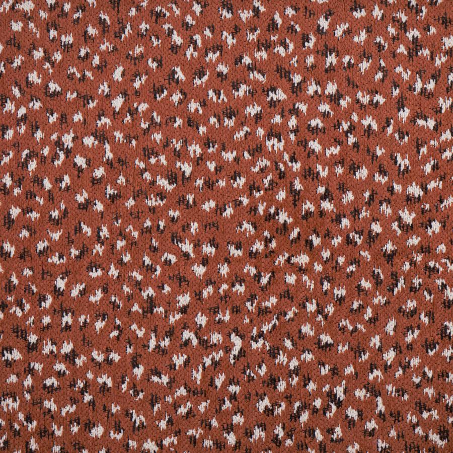 Purchase Maxwell Fabric - Ainslie, # 826 Cinnamon