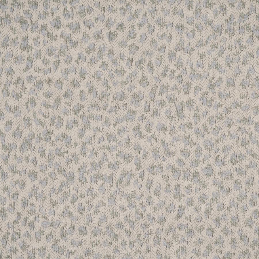 Purchase Maxwell Fabric - Ainslie, # 948 Lunar