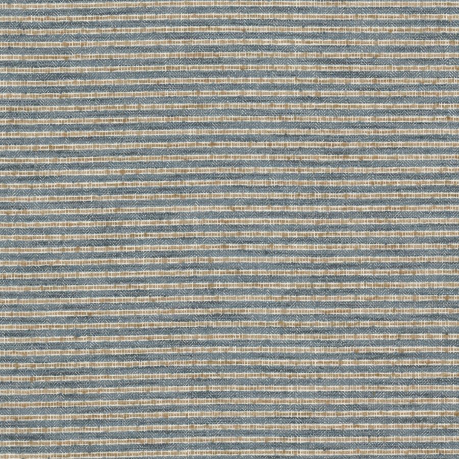 Purchase Stout Fabric Product# Aveo 1 Denim