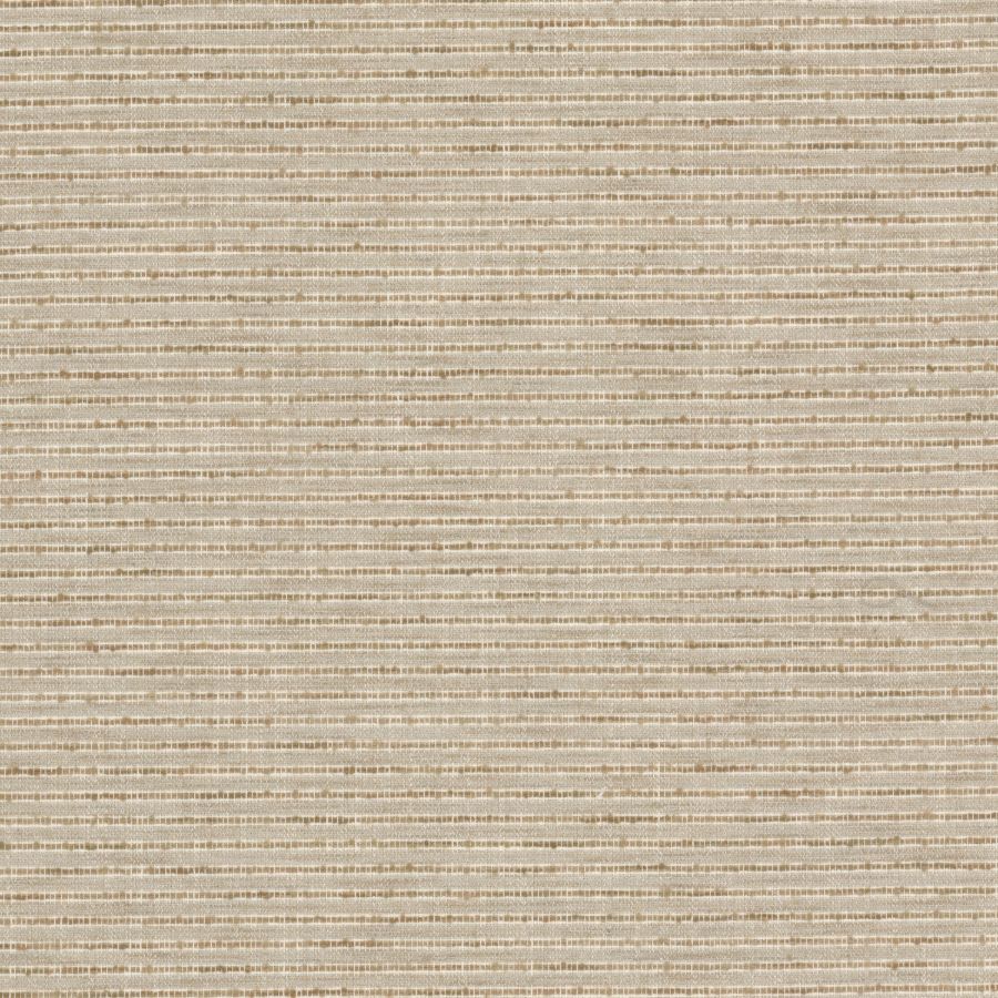 Purchase Stout Fabric Item Aveo 2 Sand