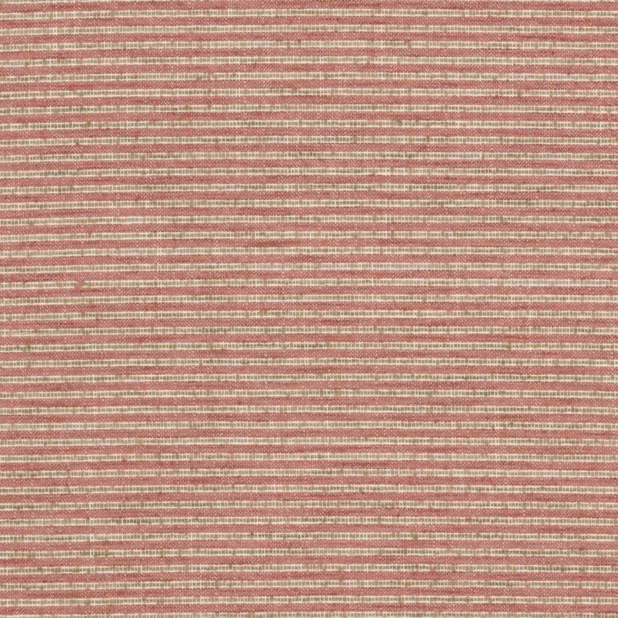 Purchase Stout Fabric Item Aveo 3 Pumpkin