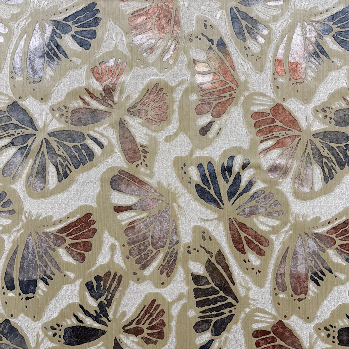 Purchase Mag Fabric Pattern# 12272 pattern name Avianna Nectar