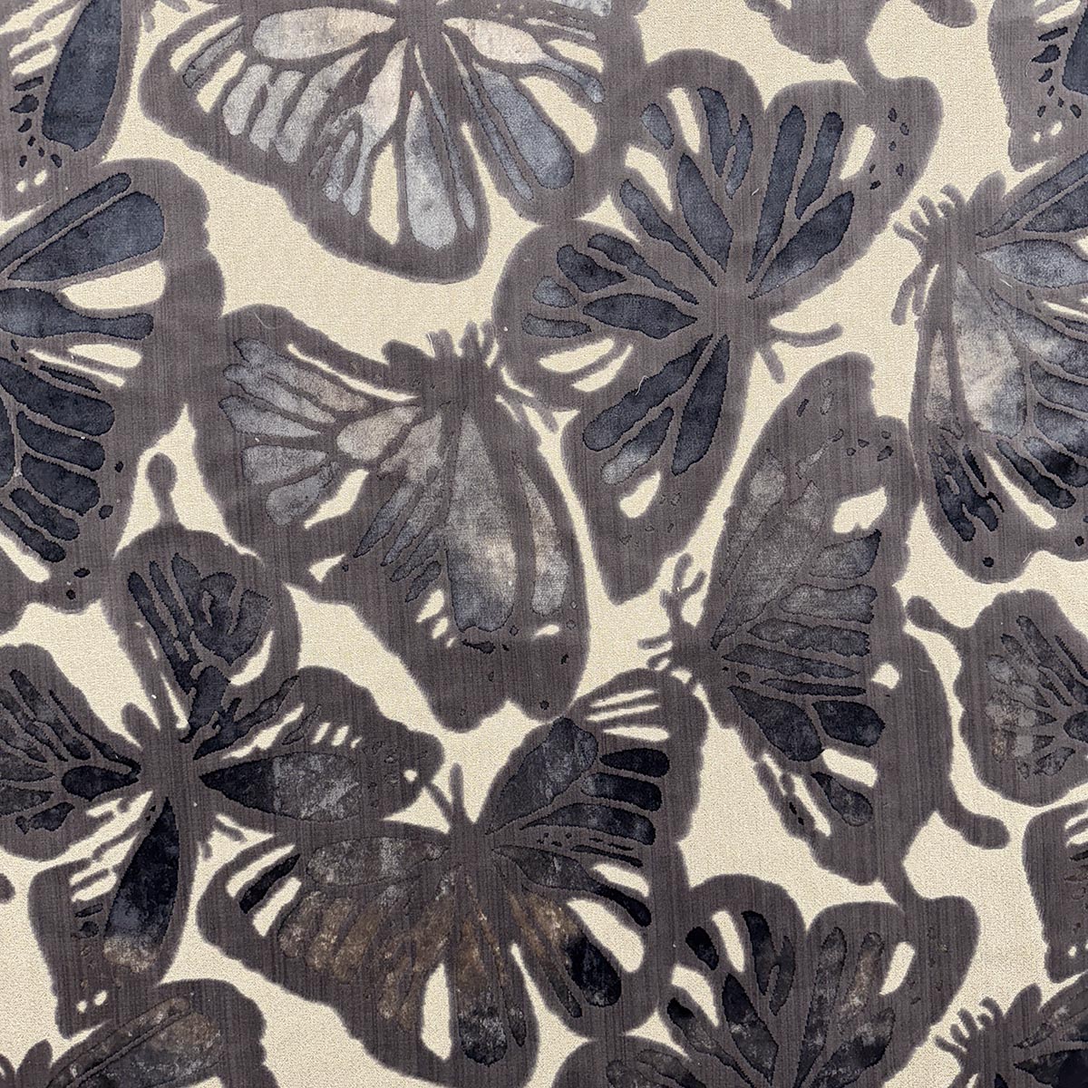 Purchase Mag Fabric SKU 12270 pattern name Avianna Slate