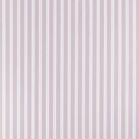 Find Anna French Fabric Product AW10700 pattern name Payton Stripe color name Lavender.