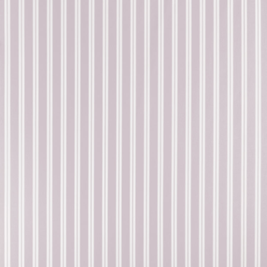 Shop Anna French Fabric Pattern number AW10700 pattern name Payton Stripe color name Lavender.