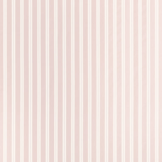 Purchase Anna French Fabric Pattern AW10701 pattern name Payton Stripe color name Blush.
