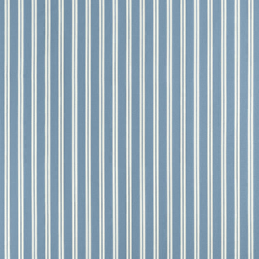 Purchase Anna French Fabric Product# AW10702 pattern name Payton Stripe color name Blue.