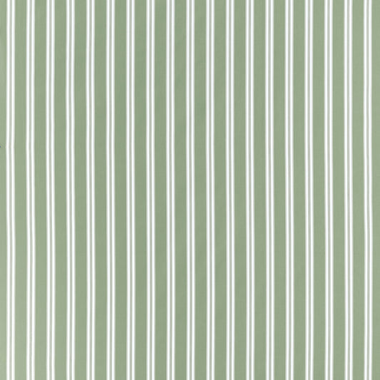 Looking for Anna French Fabric Pattern number AW10703 pattern name Payton Stripe color name Green.