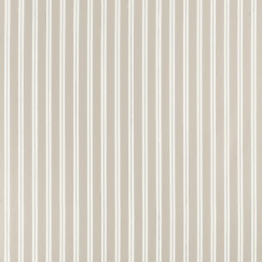 Search Anna French Fabric SKU AW10704 pattern name Payton Stripe color name Beige.