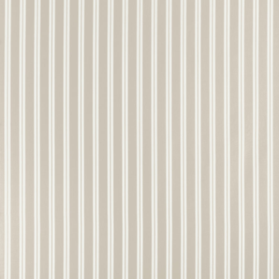Order Anna French Fabric SKU AW10704 pattern name Payton Stripe color name Beige.