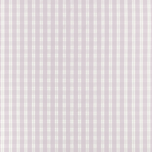 Purchase Anna French Fabric SKU# AW10706 pattern name Payton Check color name Lavender.