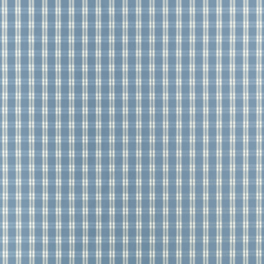 Looking for Anna French Fabric Product AW10708 pattern name Payton Check color name Blue.