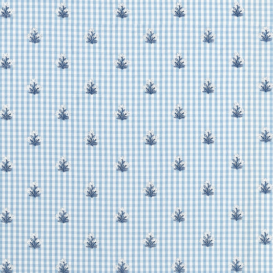 Looking for Anna French Fabric Item# AW10760 pattern name Sue Belle Embroidery color name Sky.