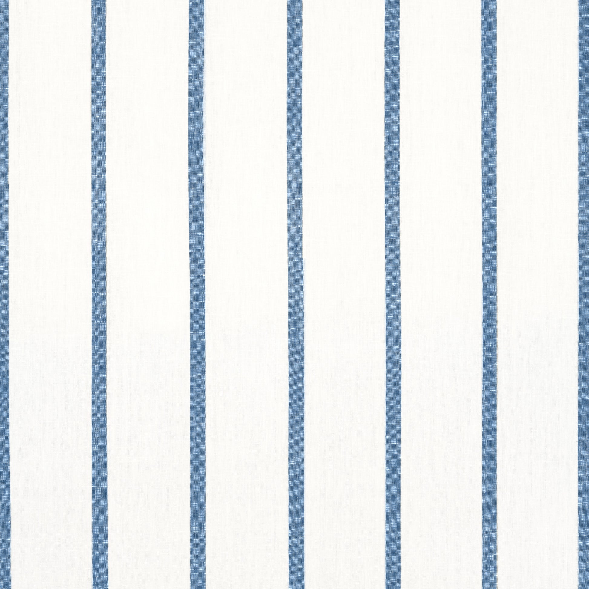 Purchase  Ann French Fabric Product# AW15131  pattern name  Sailing Stripe