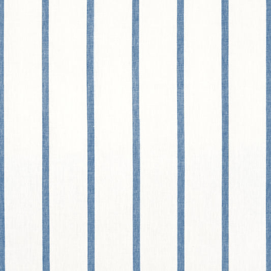 Purchase  Ann French Fabric Product# AW15131  pattern name  Sailing Stripe