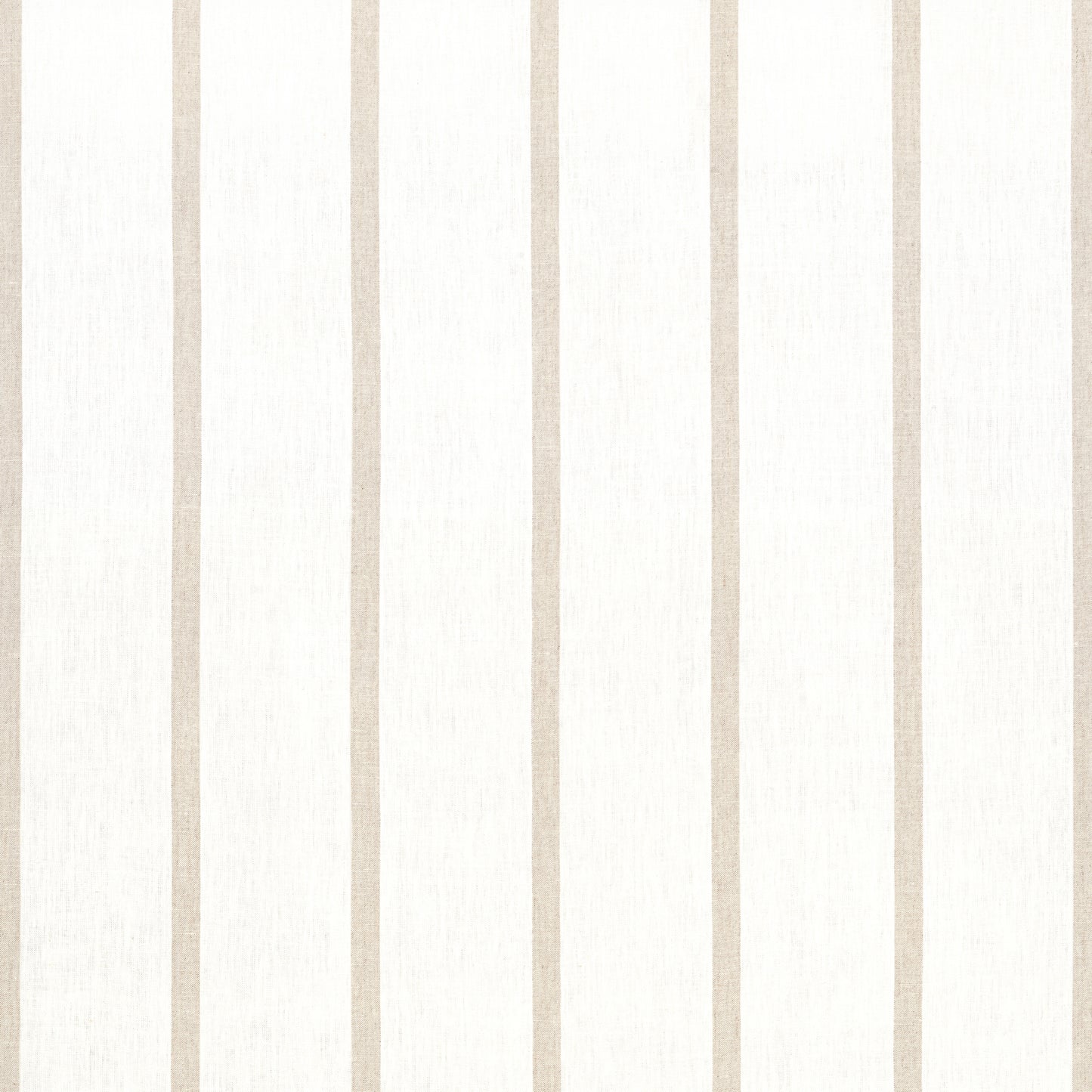 Purchase  Ann French Fabric Item# AW15133  pattern name  Sailing Stripe